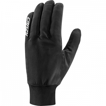 CRAZY GLOVES TOUCH MAN