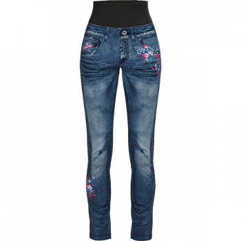 CRAZY SOUND PANT WOMEN'S