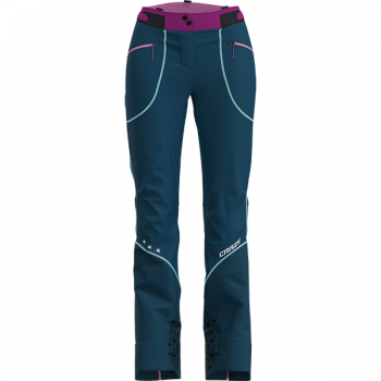 CRAZY PANT INSPIRE WOMEN'S