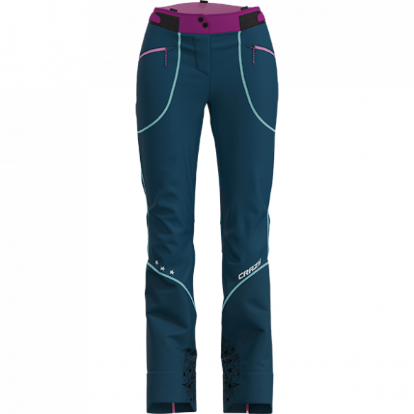CRAZY PANT INSPIRE WOMEN'S