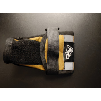 Kicking Donkey MultiTool