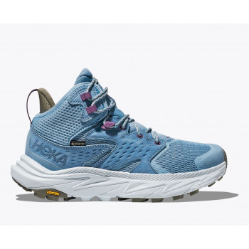 HOKA ANACAPA 2 MID GTX DONNA
