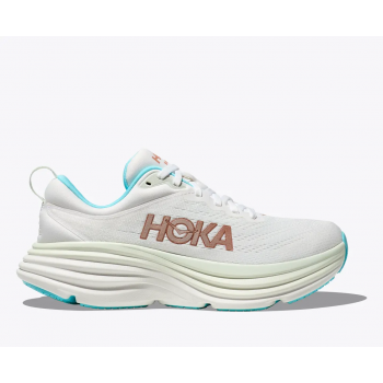 ROAD RUNNING HOKA BONDI 8 WOMEN'S