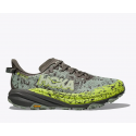 Hoka Speedgoat 6 GTX Uomo