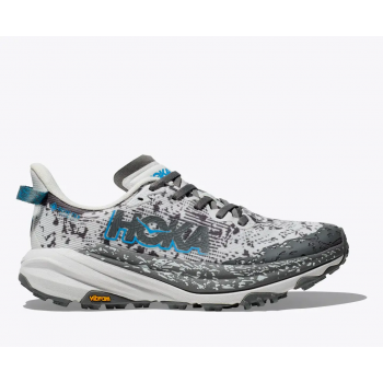 Waterproof Trail Running shoes Hoka Speedgoat 6 GTX Woman