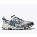 Hoka Speedgoat 6 GTX Donna