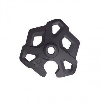 G3 All Mountain Basket pair Backcountry equipment
