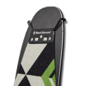 Black Diamond Glidelite Pure Climbing Skins 135mm