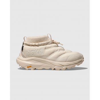 Women's winter shoes Hoka Kaha 2 Frost Moc Gtx