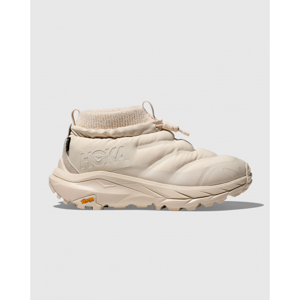 Women's winter shoes Hoka Kaha 2 Frost Moc Gtx