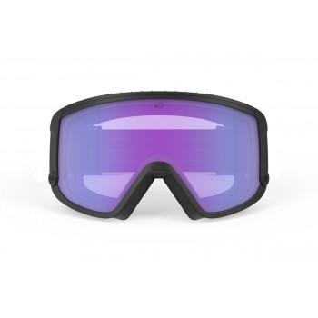 Rudy Project Spincut ImpactX ski Google