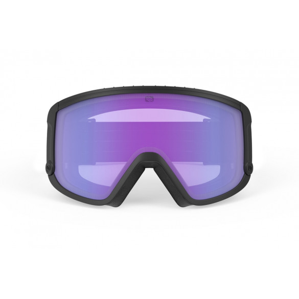 Rudy Project Spincut ImpactX ski Google
