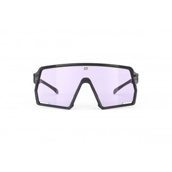 Rudy Project Kelion Multilaser Purple