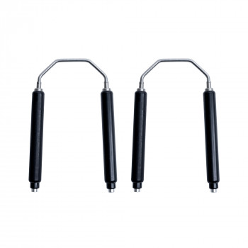 Voilè TTS Tour LT Spring Cartridges