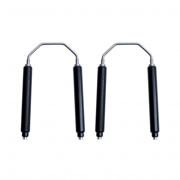 Voilè TTS Tour LT Spring Cartridges