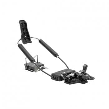 Voile TTS Transit telemark Binding