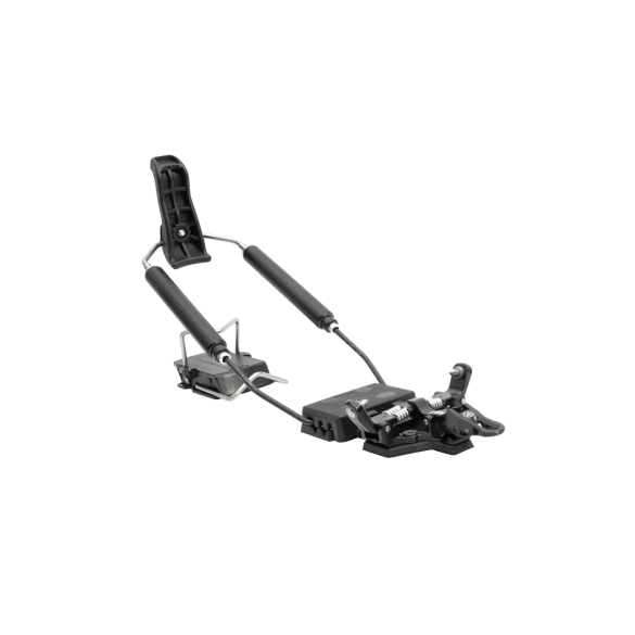 Voile TTS Transit telemark Binding