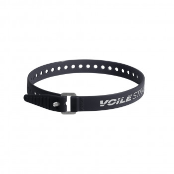Multipurpose ski or bike Voilè Straps 50cm