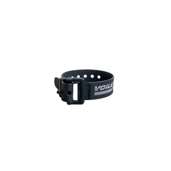 Multipurpose ski or bike Voilè Straps XL 33cm