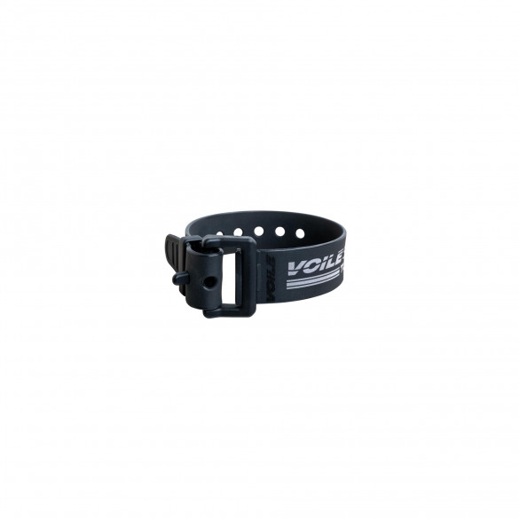 Multipurpose ski or bike Voilè Straps XL 33cm