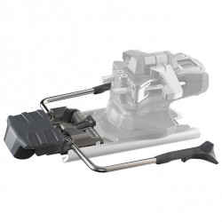 SKI BRAKES G3 ZED