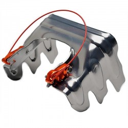 SKI CRAMPON G3 ION