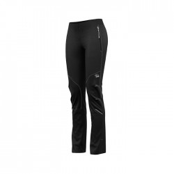 CRAZY ALPINSTAR WOMEN'S