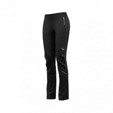 CRAZY ALPINSTAR WOMEN'S