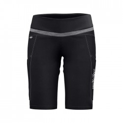 CRAZY SHORT EXIT WOMEN'S
