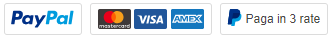Payments