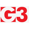 G3