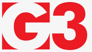 G3
