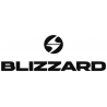 blizzard