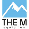 THE M EQUIPMENT