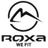 ROXA