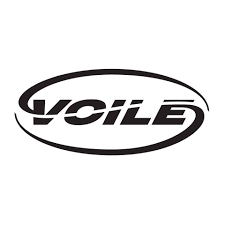 VOILE'
