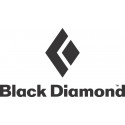 BLACK DIAMOND
