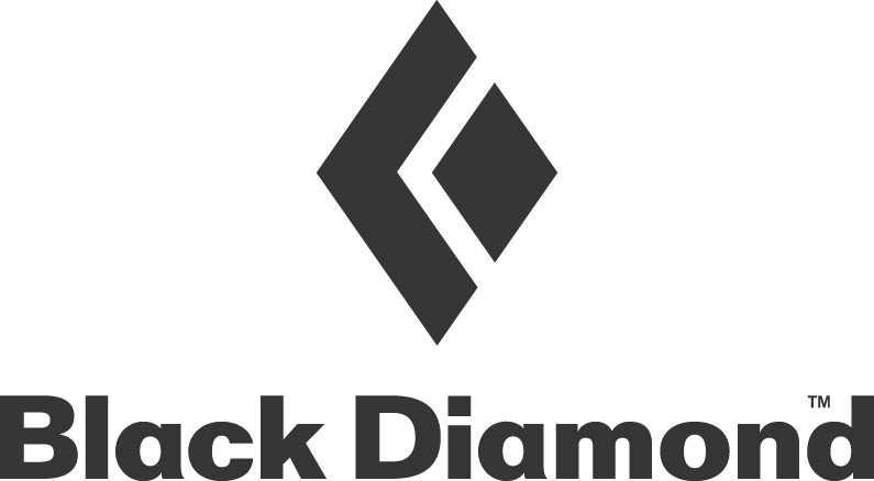 BLACK DIAMOND