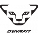 Dynafit
