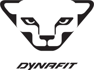Dynafit