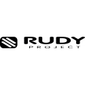 RUDY PROJECT