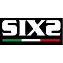 SIXS