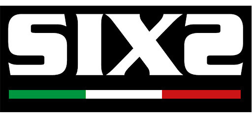 SIXS