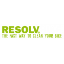 RESOLVBIKE