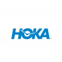 HOKA
