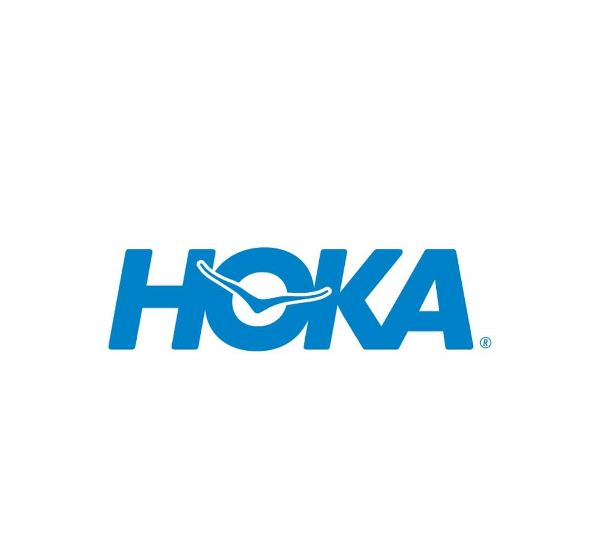 HOKA