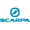 SCARPA