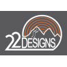 22designs