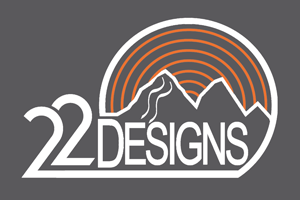 22designs