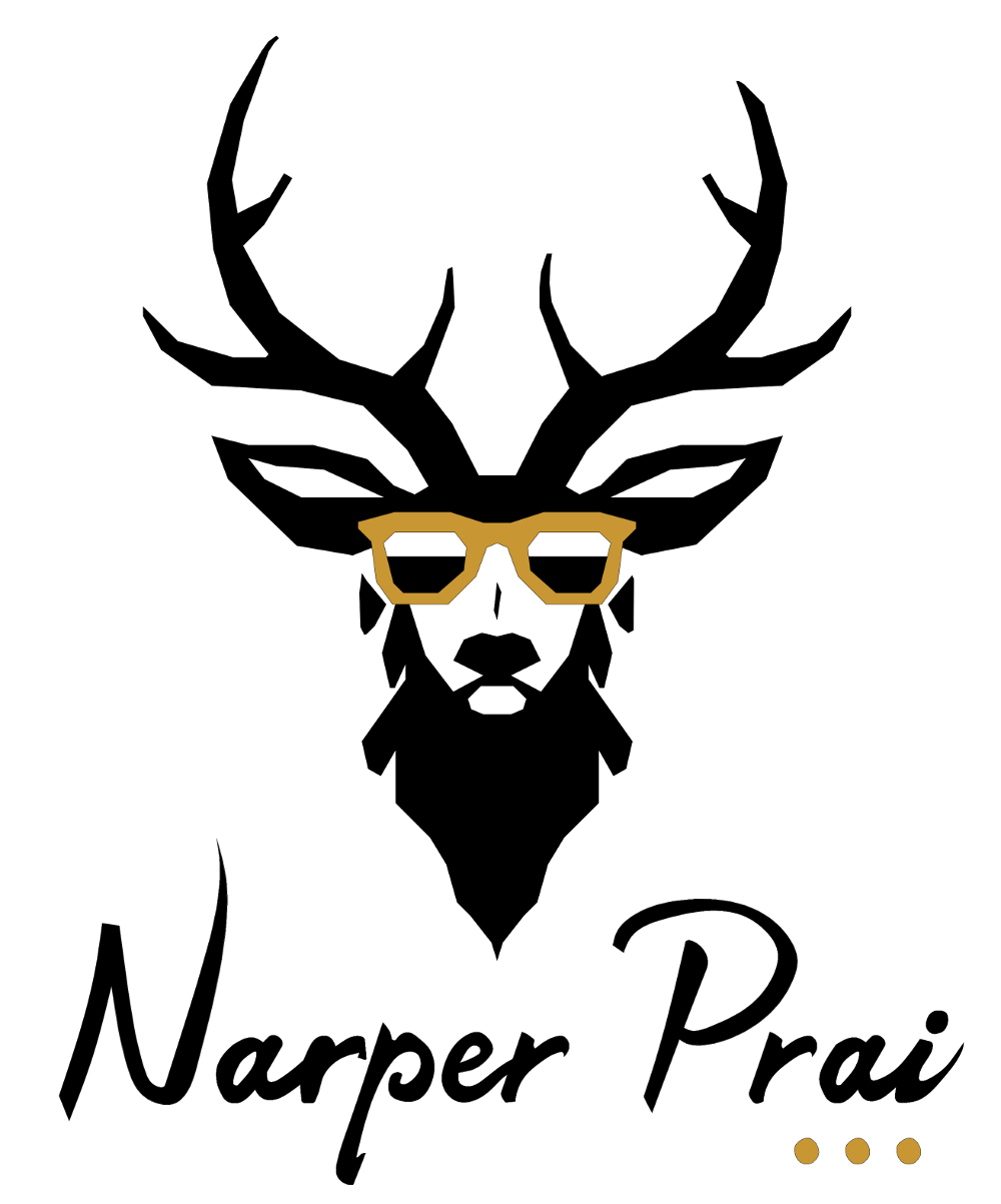 NARPER PRAI